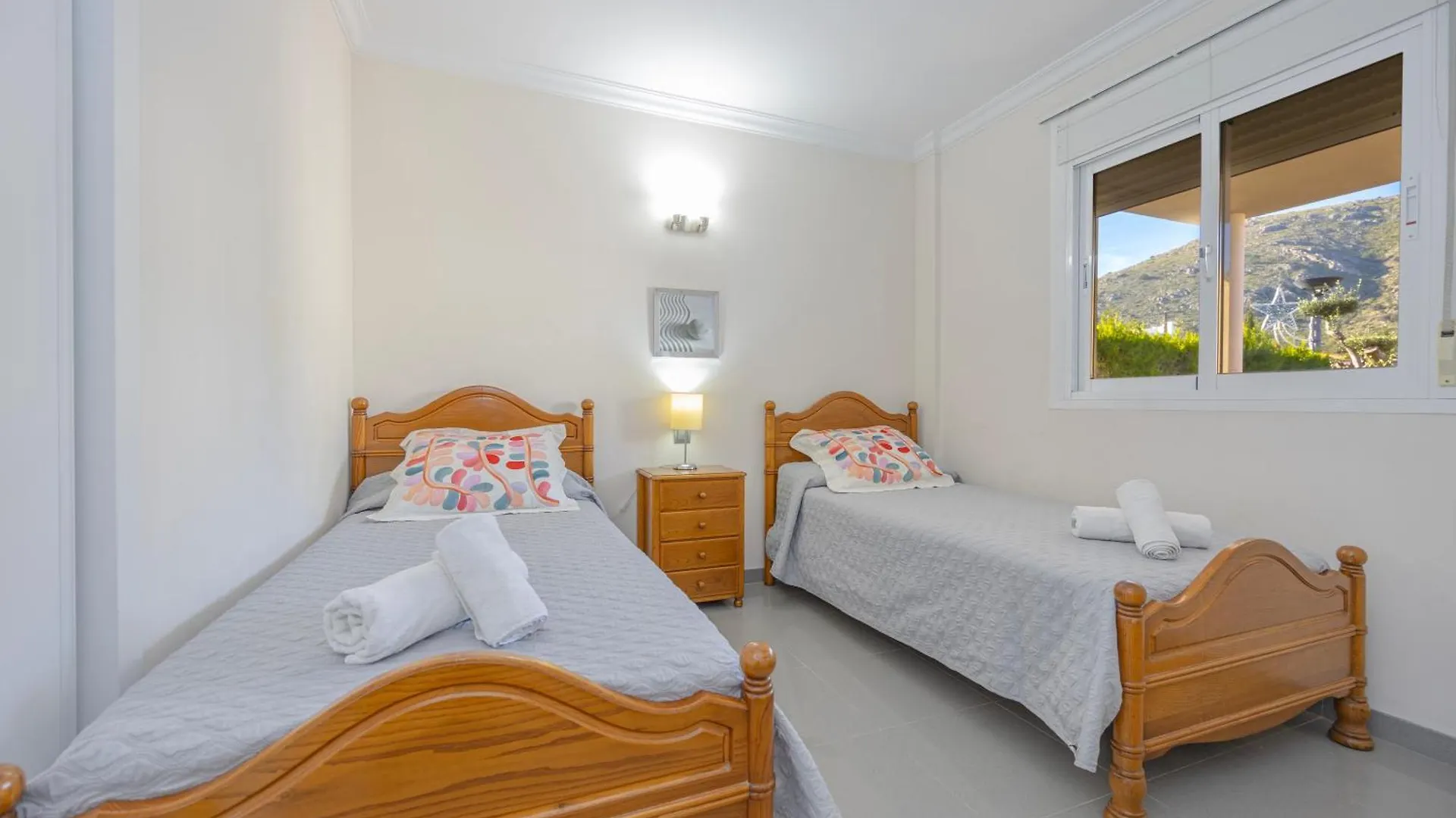 Casa Massanet Alcudia By Mallorca Villa Selection Port de Alcudia  0*, Port de Alcudia (Mallorca) Spain