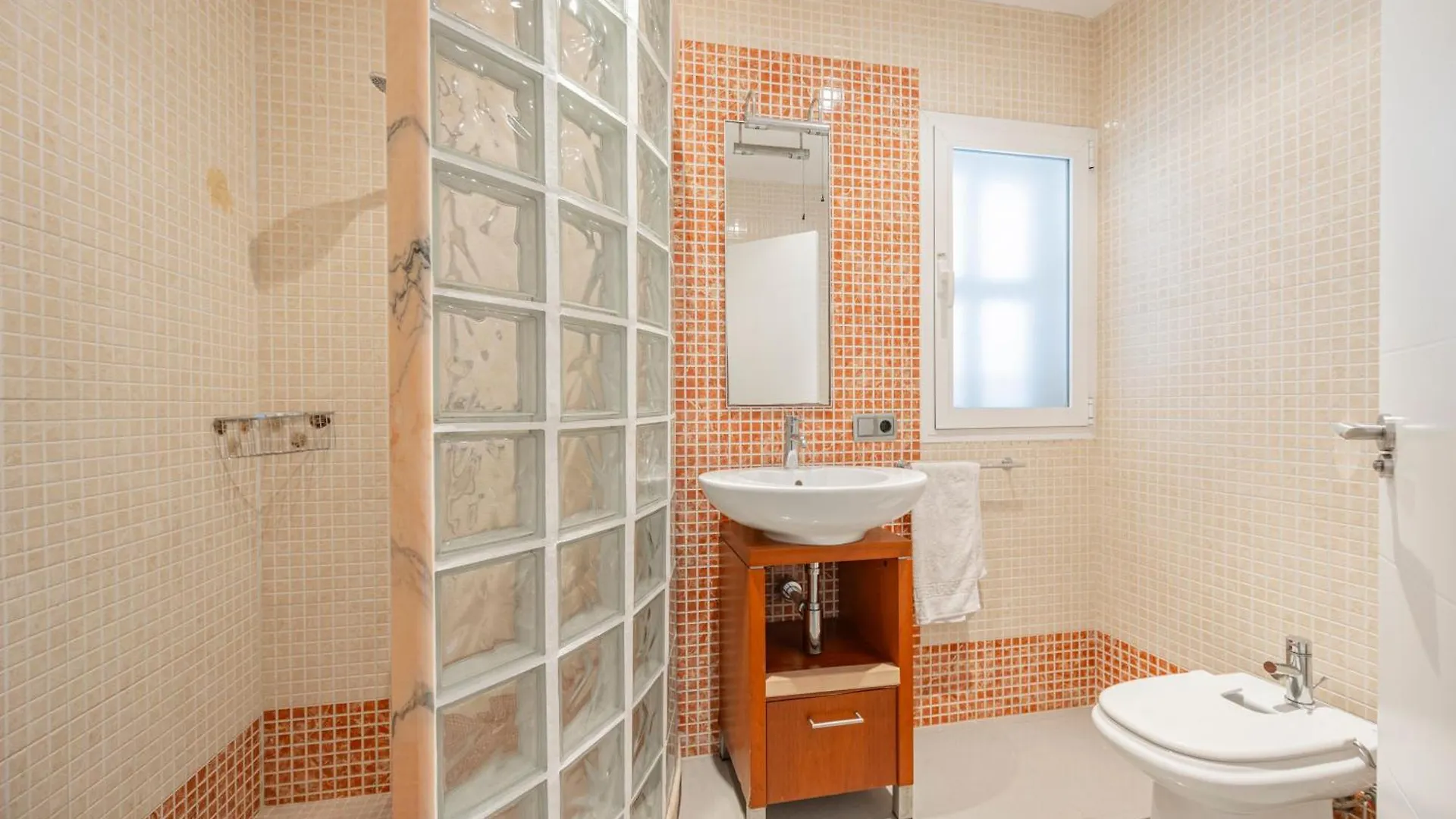Casa Massanet Alcudia By Mallorca Villa Selection Port de Alcudia  0*, Port de Alcudia (Mallorca)