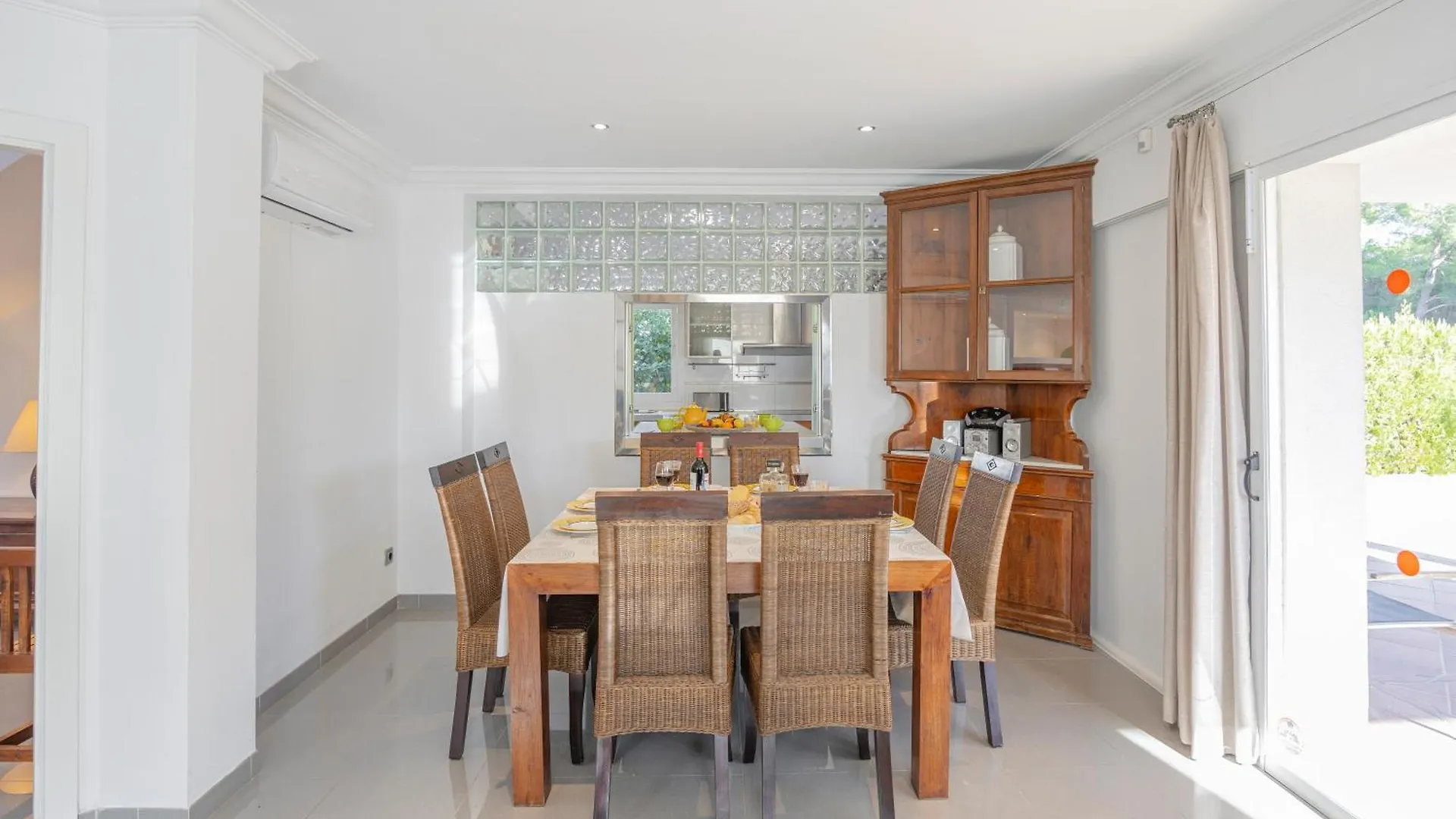 Casa Massanet Alcudia By Mallorca Villa Selection Port de Alcudia  0*, Port de Alcudia (Mallorca) Spain